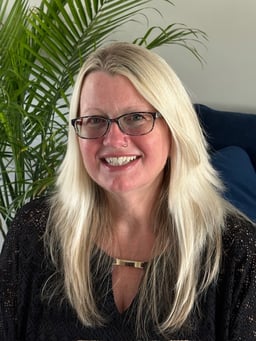 Brenda Milliken