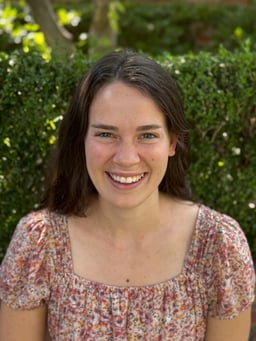 Hope Hetrick