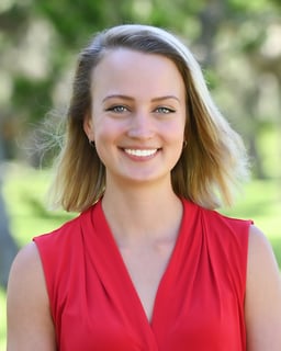 Emma O'Neil