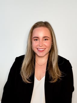 Allison Gile