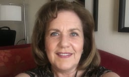 Ann Pittaoulis
