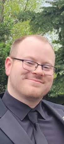 Laurence Brandon