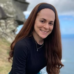 Erin Mann