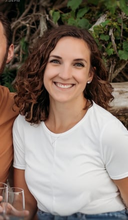Kelsey Kempen