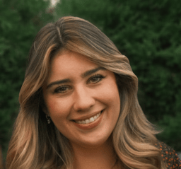 Caitlin Ryan