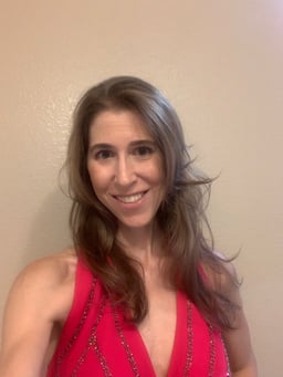 Julie Usdavin