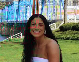 Aliyah Farhan