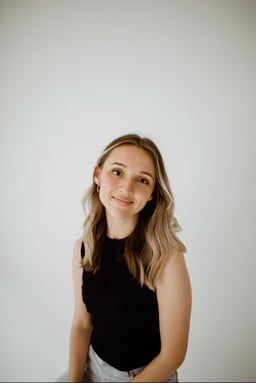 Kiersten English