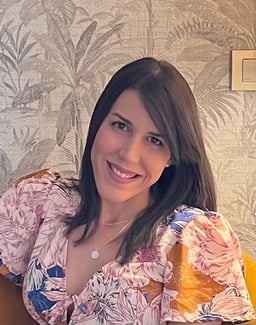 Jainess Miranda Cruz