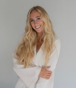 Sophia Pellegrino Hyde