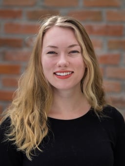 Savannah Weeks
