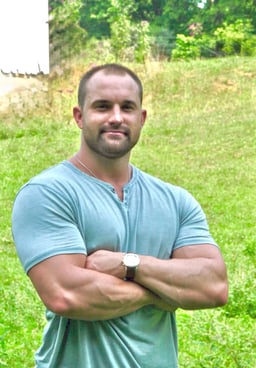 David Hathaway