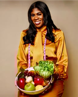 Terriyon Collins