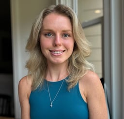 Liana Crowley