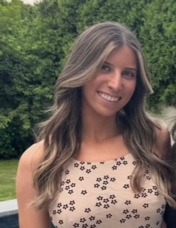 Lindsey Moser