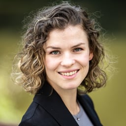 Karenna Genzlinger
