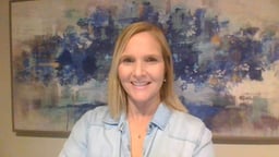 Dana Nippes