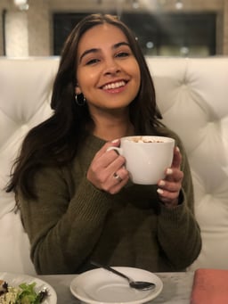 Cynthia Rodriguez