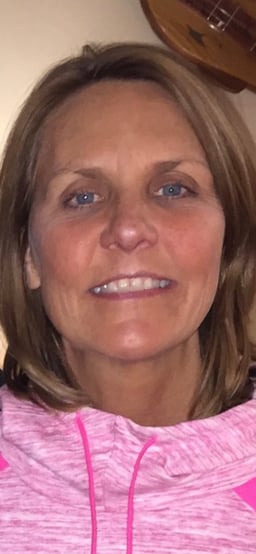 Daphne Lott