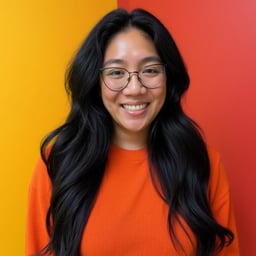 Christabelle Bardeloza