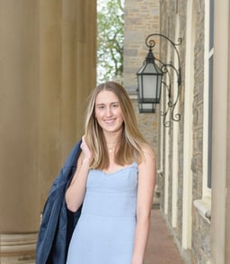 Meghan Schmierer