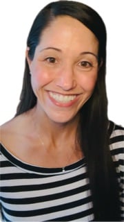Elizabeth Bintner