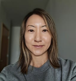 Yury Park