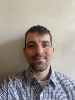 Gershom Grossman