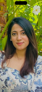 Safa Karim