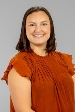 Cassandra Vigue