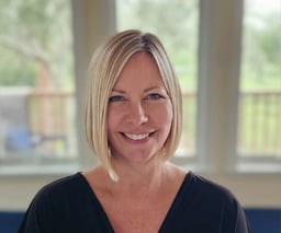 Katherine Jennison
