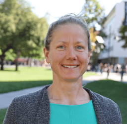 Jacqueline Ernst-Smith