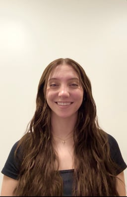 Richelle Karaszewski