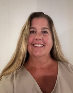 Deborah Dillon
