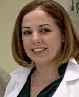 Jocelyn Cardenas