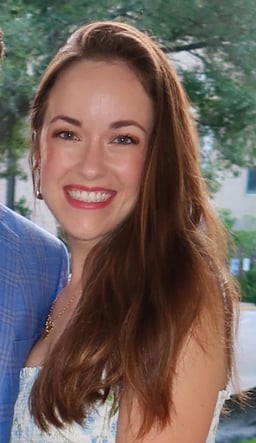 Emma Grubbs