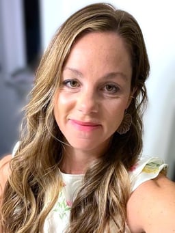Kristy Trumbo