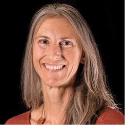 Kimberly Trogdon