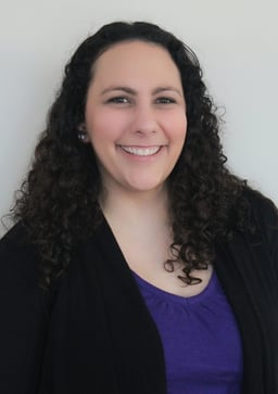 Jackie Darcangelo-Loss