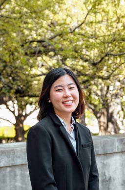 Eun Myung Kim