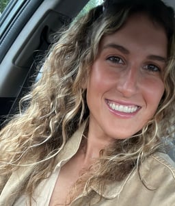 Annaliese DiFabbio