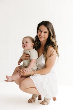 Allison Rodarte