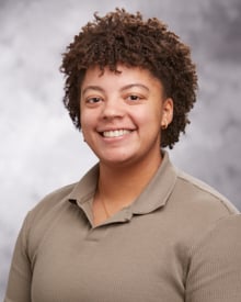 Cidney Grigsby