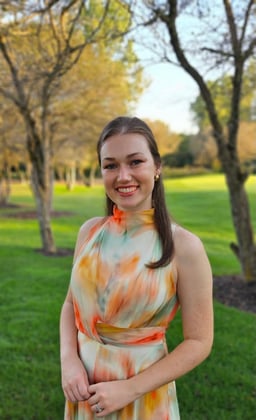 Meredith Wallace