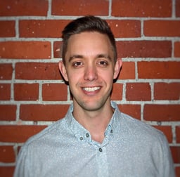 Jon Allen