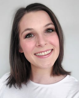 Rachel Jansto