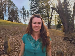 Kim Pierce