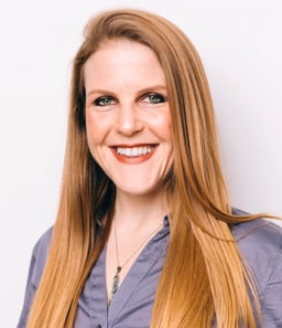 Kristin Robb