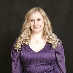 Shannon Martin