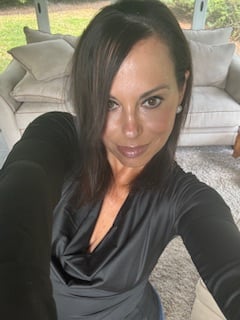 Illana Dubinsky
